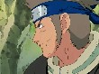 CNNaruto 035CN(96)Naruto 033 AnimeZz.info(1).jpg